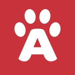Logo Akinu