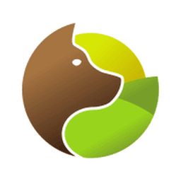 Logo Bohemia Pet Food